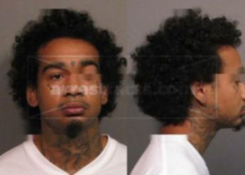 Jon Mykel Mcneely