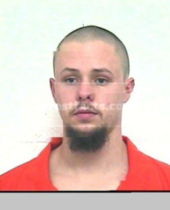 Jeffery K Curtis