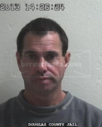 Edward Ronald Wakefield