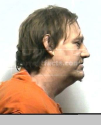 Ronald G Farmer
