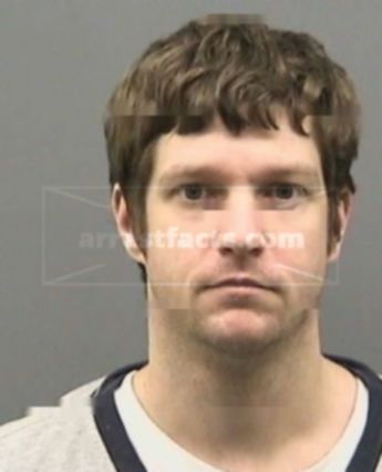 Robert Roy Whittle