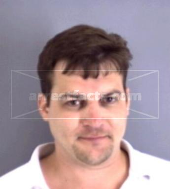 Robert Stephen Allgood