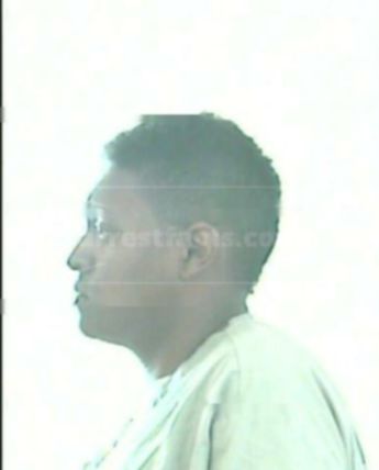 Daniel Earl Smith