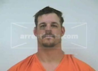 Shawn Michael Martin