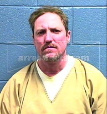 Hansell Lavoyce White
