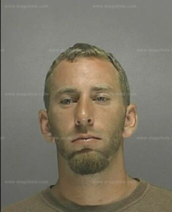 Nicholas Michael Obrien