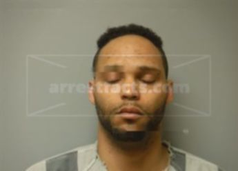 Christopher Allen Ritchey
