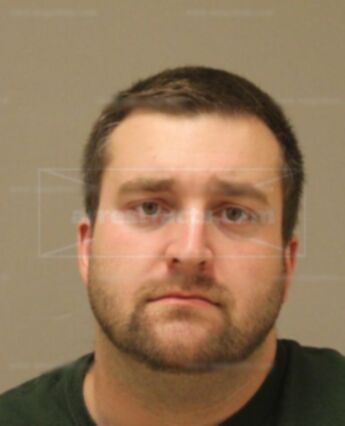 John Sterling Knapp