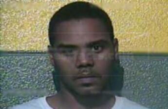 Roderick Keith Taylor
