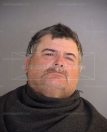 Thomas Glenn Boyd