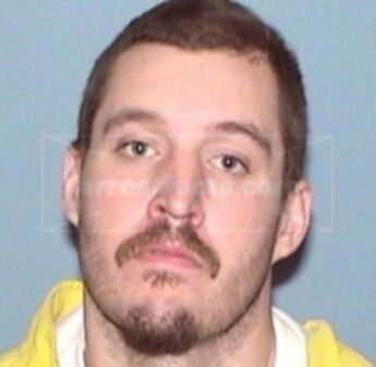 Dustin W. Puckett