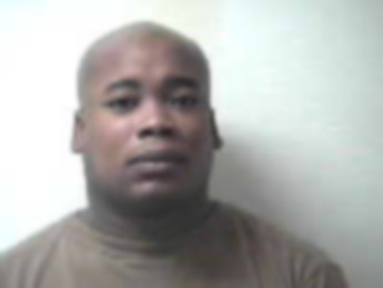 Charles Edward Tyler Iii