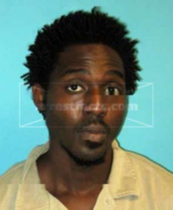 Joseph Andrew White