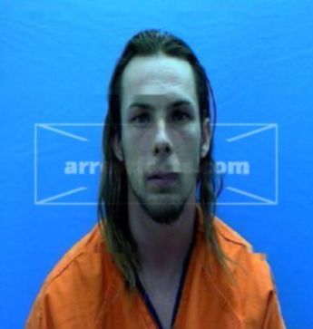 Justin Matthew Sanford