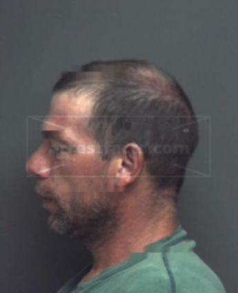 Barry Dean Liccardi