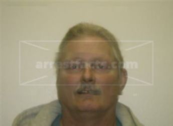 Frank Williams Bowlus