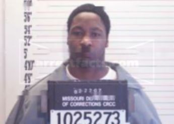 Anthony E Whitmire
