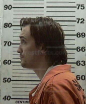 Ryan James Griffin