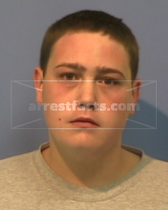 Nathan Reed Bingham