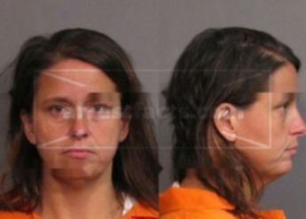 Sharon Yvonne Stillwell