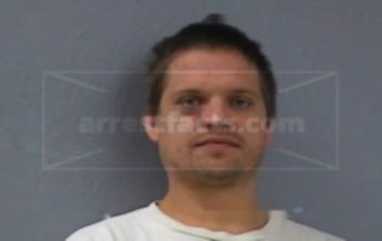 Ryan M Klebe