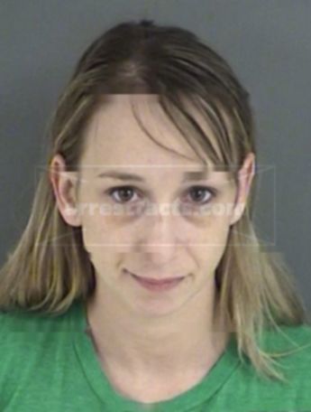 Jennifer Welch Hebert