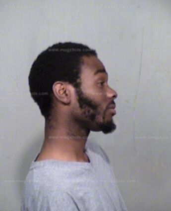 Sanford Vershon Coleman