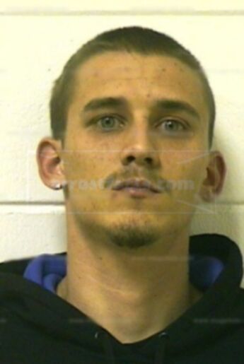 Matthew Ryan Hays