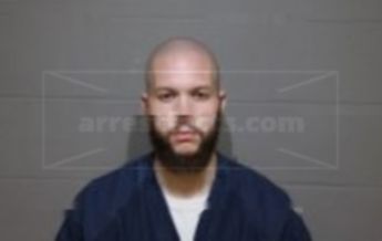 Treshawn Davonte Smith-Jones