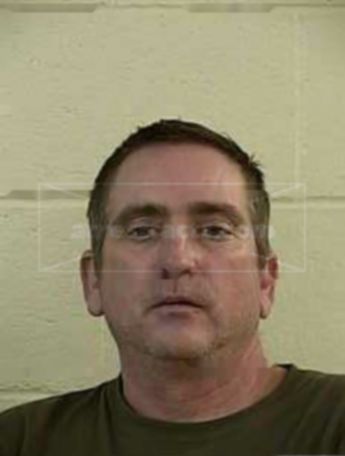 David Keith Evans