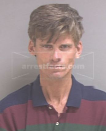 David Summers Peterson