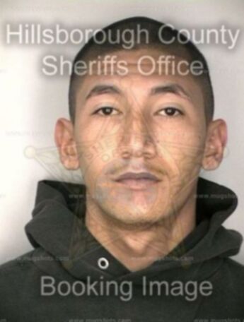 Rene Ochoa