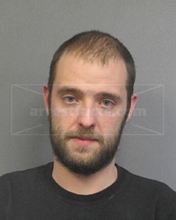 Jonathan Michael Vanek