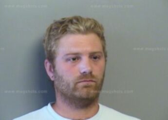Joshua Wayne Hood