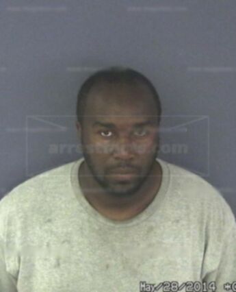 Dallas T. Thomas