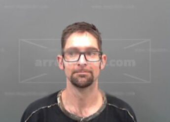 Kevin Dean Simmons