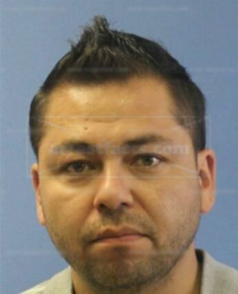 Benito Samaripa Jr