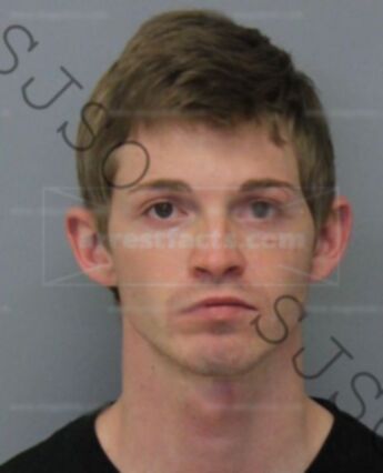 Cole Dillon Anderson