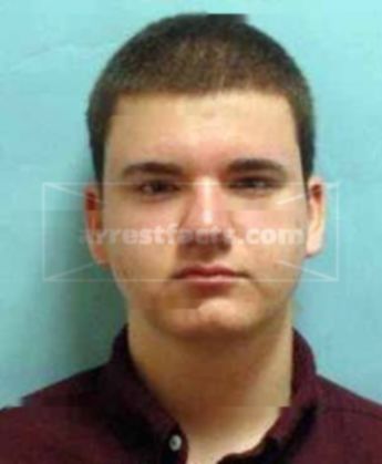 Steven James Watson