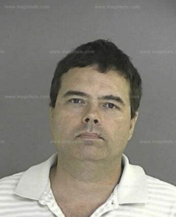 Joseph Patrick Crowley