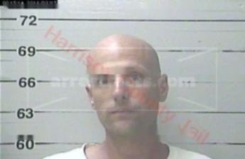 Thomas Robert Vogle Jr.