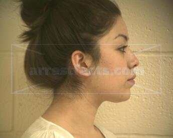 Yosell Yaritza Cardenas