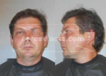 Igor Tourovets