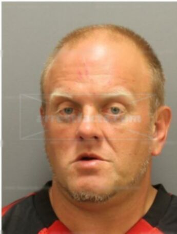 Kirk Dewayne Maleck