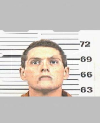 Howard Jefferson Greenaway Iii