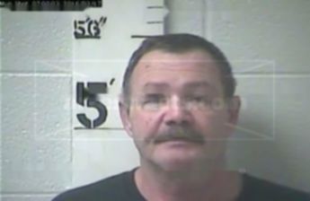 Anthony Dale Reed Sr.