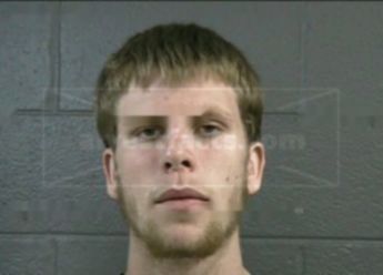 Kenneth Paul Jackson