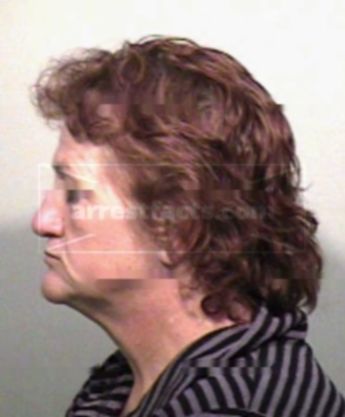 Bonnie L Neal
