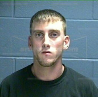 Micah Ross Hawkins