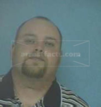 Leland Terry Thurmond